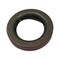 Komatsu SEAL, KOMATSU OEM 380922R91 380922R91 - alternate 1