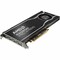 Advanced Micro AMD RADEON PRO W7600 8GB RETAIL 100-300000077 - alternate 1
