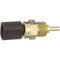 Standard Ignition Standard Motor Products, Coolant Temp Sensor,  TX192 - alternate 3
