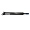Caterpillar TUBE ASM, OEM 5V7193 - alternate 1