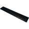Cnh PLATE, CNH OEM 2168741 2168741 - alternate 1