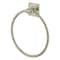 Grohe Allure Towel Ring 40339EN1 - alternate 4