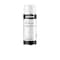 Finishworks Mohawk Water Clear Acrylic Gloss M102-0426 - alternate 1