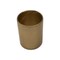 John Deere BUSHING, OEM B2626R - alternate 1