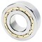 Timken CYLINDRICAL ROLLER BEARING C-8013-B - alternate 1