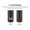 Tekton 1/4 Inch Drive x 16 mm Semi-Deep 12-Point Impact Socket SID04316 - alternate 2