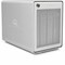 Owc 48.0TB MERCURY ELITE PRO QUAD RAID 5 4-DRIVE HD STOR SOLUTION OWCMEQCTSRT48 - alternate 1