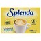 Splenda Sucralose No Calorie Sweetener 1g Packet, PK1200 SP82241100 - alternate 1
