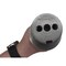 Caterpillar SHAFT, CATERPILLAR OEM 1127600 1127600 - alternate 5
