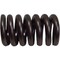 Caterpillar SPRING, CATERPILLAR OEM 8J3598 8J3598 - alternate 3