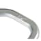 Mytee Products 11/2 in Heavy Duty Bolt-On D Ring w/ Mounting Brackets 4,000 # WLL Anchor, 12PK D-Ring12-BOx12 - alternate 3