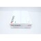 Keyence TOUCH PANEL DISPLAY VT5-WX12 - alternate 3