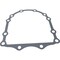 John Deere GASKET, JOHN DEERE OEM R180314 R180314 - alternate 1