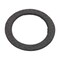 John Deere GASKET MANIFOLD, JOHN DEERE OEM GWQC66 GWQC66 - alternate 3
