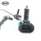Skyward Automotive Products ABS Wheel Speed Sensor,  SK970347 - alternate 1