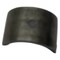 John Deere BEARING, JOHN DEERE OEM 1191770010 1191770010 - alternate 2