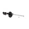 Kyb Gas Strut,  234055 - alternate 3