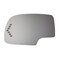 Burco Mirror Redi Cuts OE Replacement Exterior Mirror Glass 4017S - alternate 1