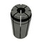 Drill America 7/16in  TG100 Round Collet PTH70023 - alternate 2