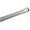 Performance Tool 24 in. Pipe Wrench, Aluminum Handle, Steel Jaws W2124 - alternate 4