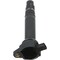 T Series Standard Motor Products, Coil on Plug Coil,  UF557T - alternate 4