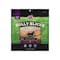 Redbarn Treats Bully Slices Peanut Butter Grain Free For Dogs 9 oz 255014 - alternate 1