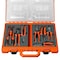 Klein Tools MODbox Insulated Tool Kit, 9-Piece 94161MBINS - alternate 1