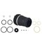Fcs Struts Air Suspension Spring Q9023 - alternate 2