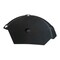 John Deere COVER, OEM M135858 - alternate 3