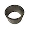 John Deere BUSHING, OEM 4253956 - alternate 3