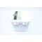Lakos VALVE CONTROLLER PC24001 - alternate 2