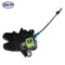 Skyward Automotive Products Trunk Lock Vacuum Actuator,  SKSM2063 - alternate 2