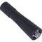 Midland Radio Biztalk Replacement BR200 Antenna BRA200 - alternate 1