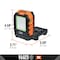 Klein Tools MODbox Rechargeable Worklight 56416 - alternate 6