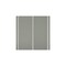 Daltile Artefino Element 1-1/2 in. x 6 in. Capsule Mosaic 10.00 SQFT Per Carton, 10PK AR3511/26CAPMMT - alternate 2