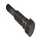 John Deere BOLT, JOHN DEERE OEM PE78126038  PE78126038 - alternate 2