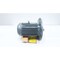 Sew Eurodrive AC MOTOR 4HP 1763RPM 460V-AC 3PH DRN100L4/FG/TF - alternate 2