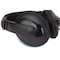 Ergoguys HEADSET ROTATING MIC BLACK USB EG-55BLK - alternate 3