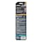 Bernzomatic Flexible Lighter, Ergonomic Handle LTR200 - alternate 4