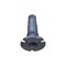 John Deere HUB, JOHN DEERE OEM T10204 T10204 - alternate 1