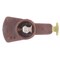 T Series Standard Motor Products, Distributor Rotor,  JR102T - alternate 2