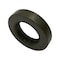 Cnh SEAL OIL, CNH OEM D49930 D49930 - alternate 2