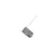 Autobest 03-04 Ford Explorer-Mountainr 4.0L Value Fuel Pump, F1366A F1366A - alternate 3