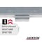 Jackson Safety Magnetic Burning Guide, 24 in Blade 14791 - alternate 2