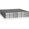 Netgear M4300-96X MODULAR MANAGED SWITCH EMPTY VERSION XSM4396K0 XSM4396K0-10000S - alternate 1
