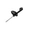 Fcs Struts Suspension Strut 331660L - alternate 2
