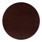 Osp Home Furnishings Lane  Coffee Table, Espresso LN3618-ES - alternate 4