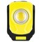 Performance Tool 1000LM Rechargeable Work Light, COB LED, Magnetic, IPX4, USB 431 - alternate 3