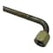 Komatsu TUBE, KOMATSU OEM EK9717 EK9717 - alternate 3