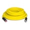 Ag-Lite Hiviz Water Hose 3/4in. 100', Heavy-Duty, High-Visibility, Kink-Resistant ALHV34100 - alternate 3